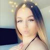 goldshortyy